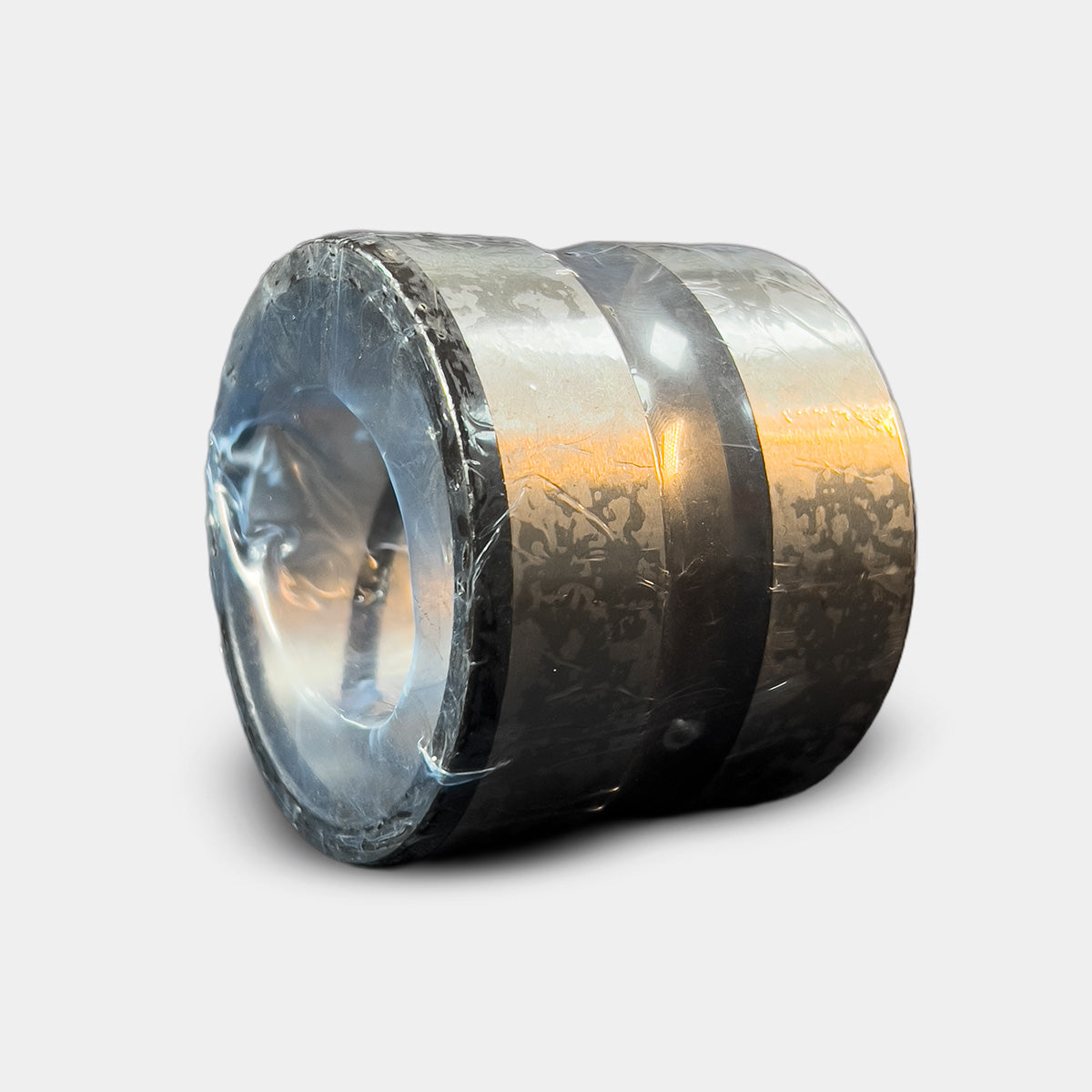 BUJE DE ARTICULACIÓN 65X80X65 - Imagen 3