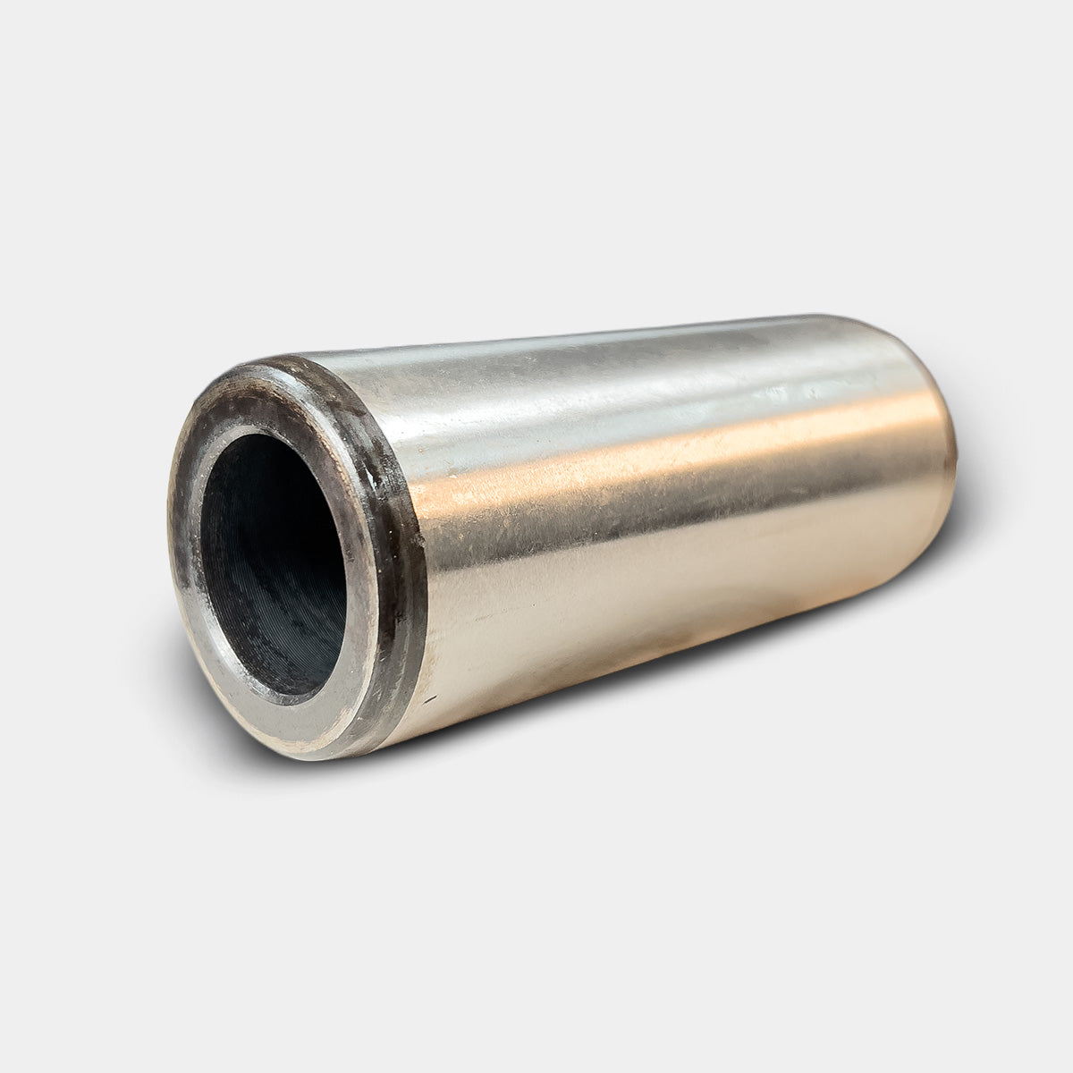 BUJE CADENA EXCAVADORA KOBELCO SK200 - Imagen 3