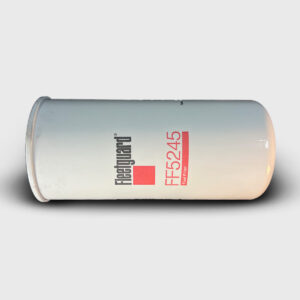 Filtro de combustible FF5245