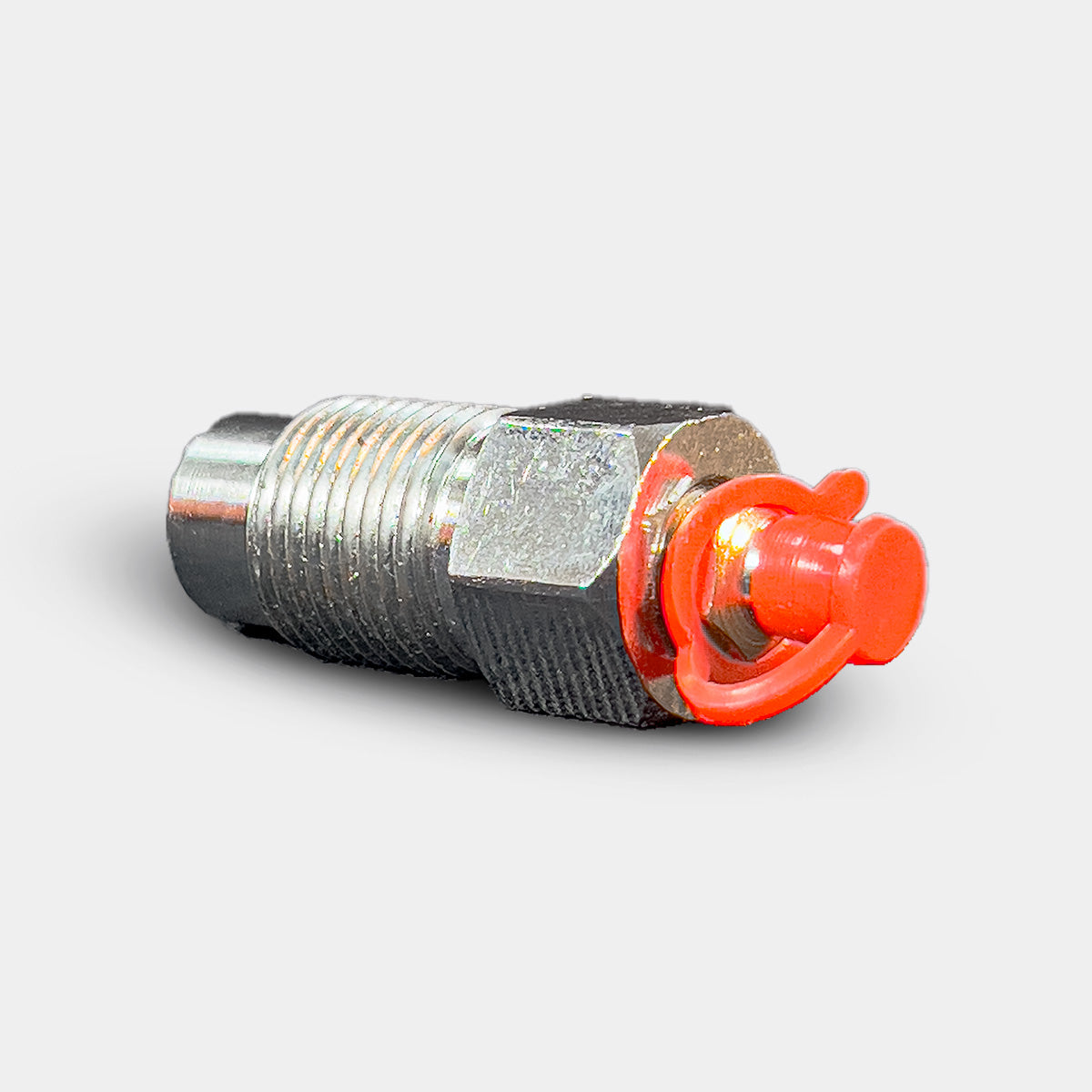 Grasera tensora para excavadora Kato HD820