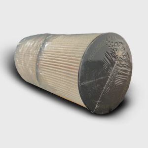 Filtro de combustible P502502