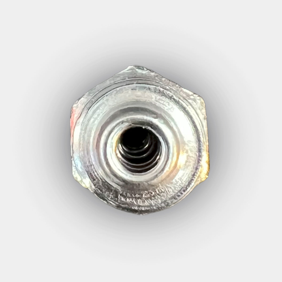 GRASERA #10 LLAVE 10 - Imagen 4