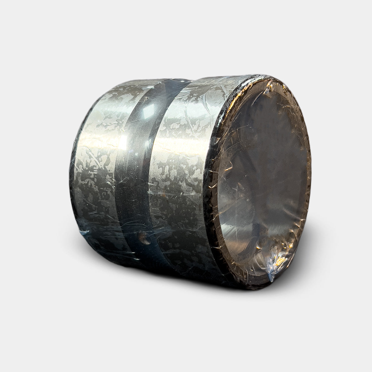 BUJE DE ARTICULACIÓN 65X80X65 - Imagen 2