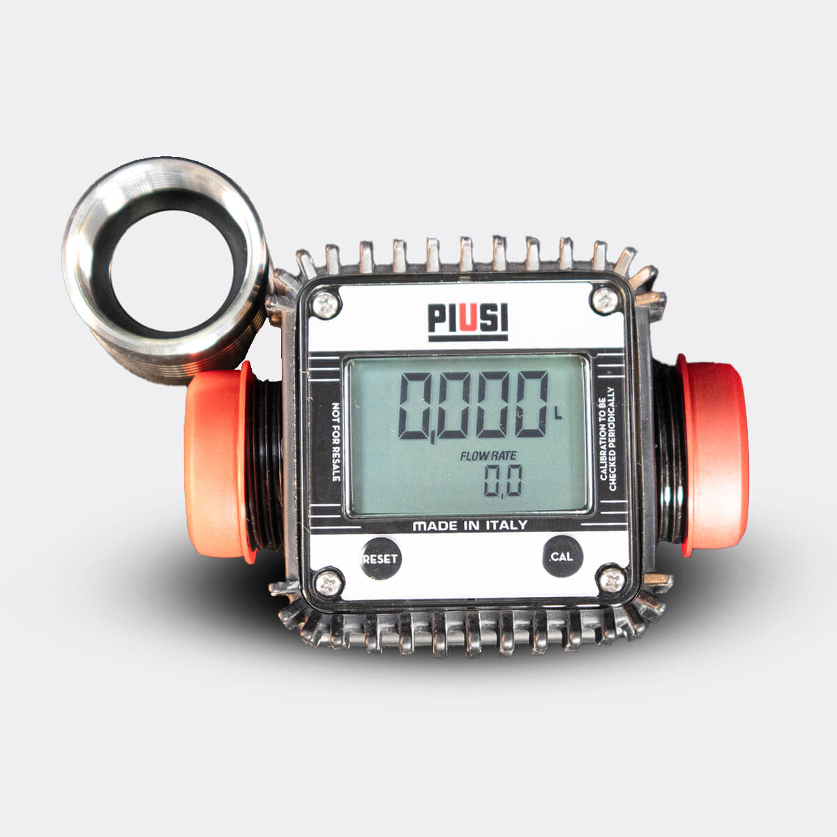 MEDIDOR K24 DIGITAL - Imagen 3