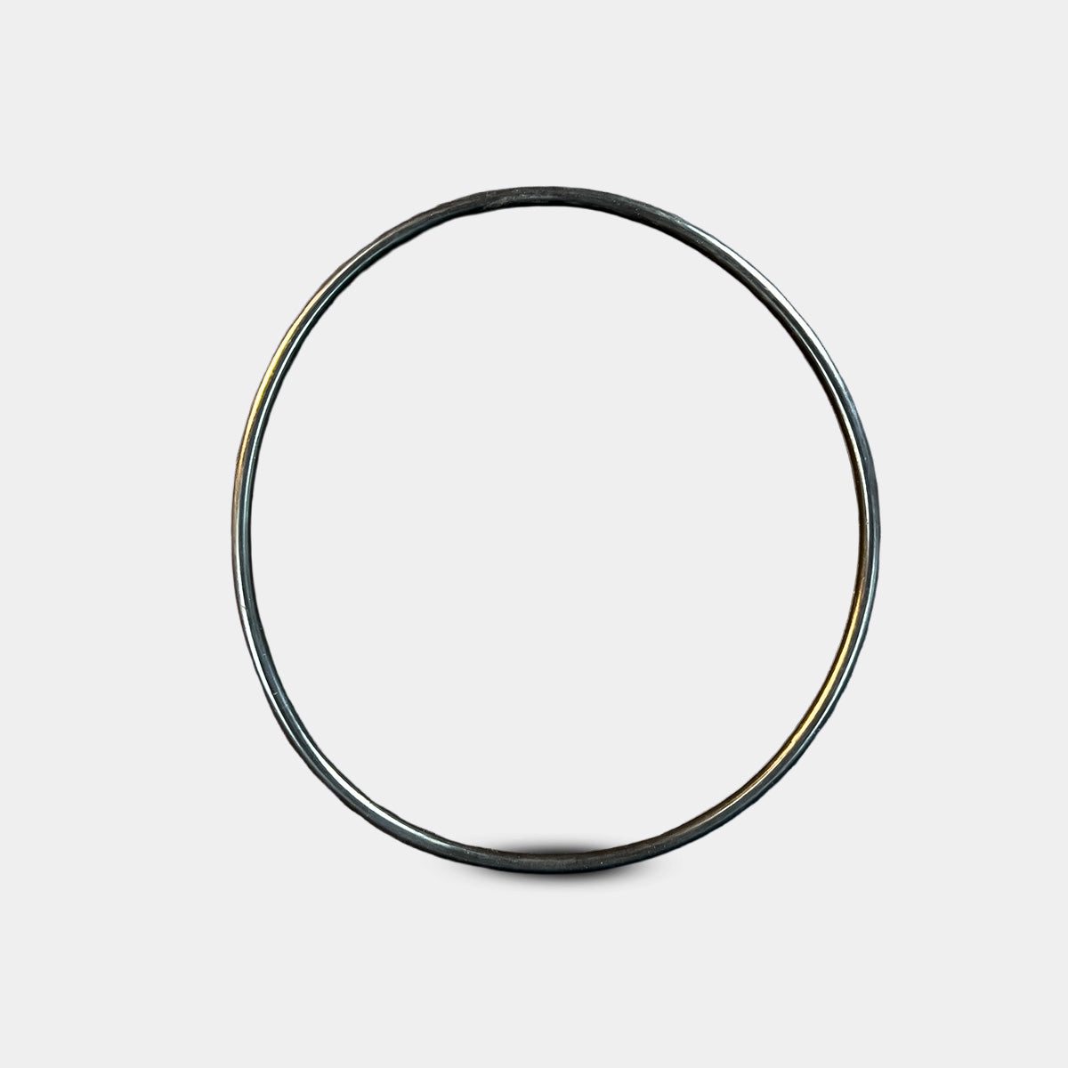 SELLO GRUESO CAMISA MOTOR WP Y SLD226