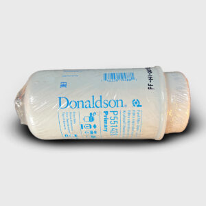 Filtro hidráulico P551428