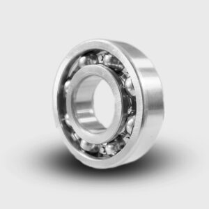 Balinera 6308 de bombas hidráulicas