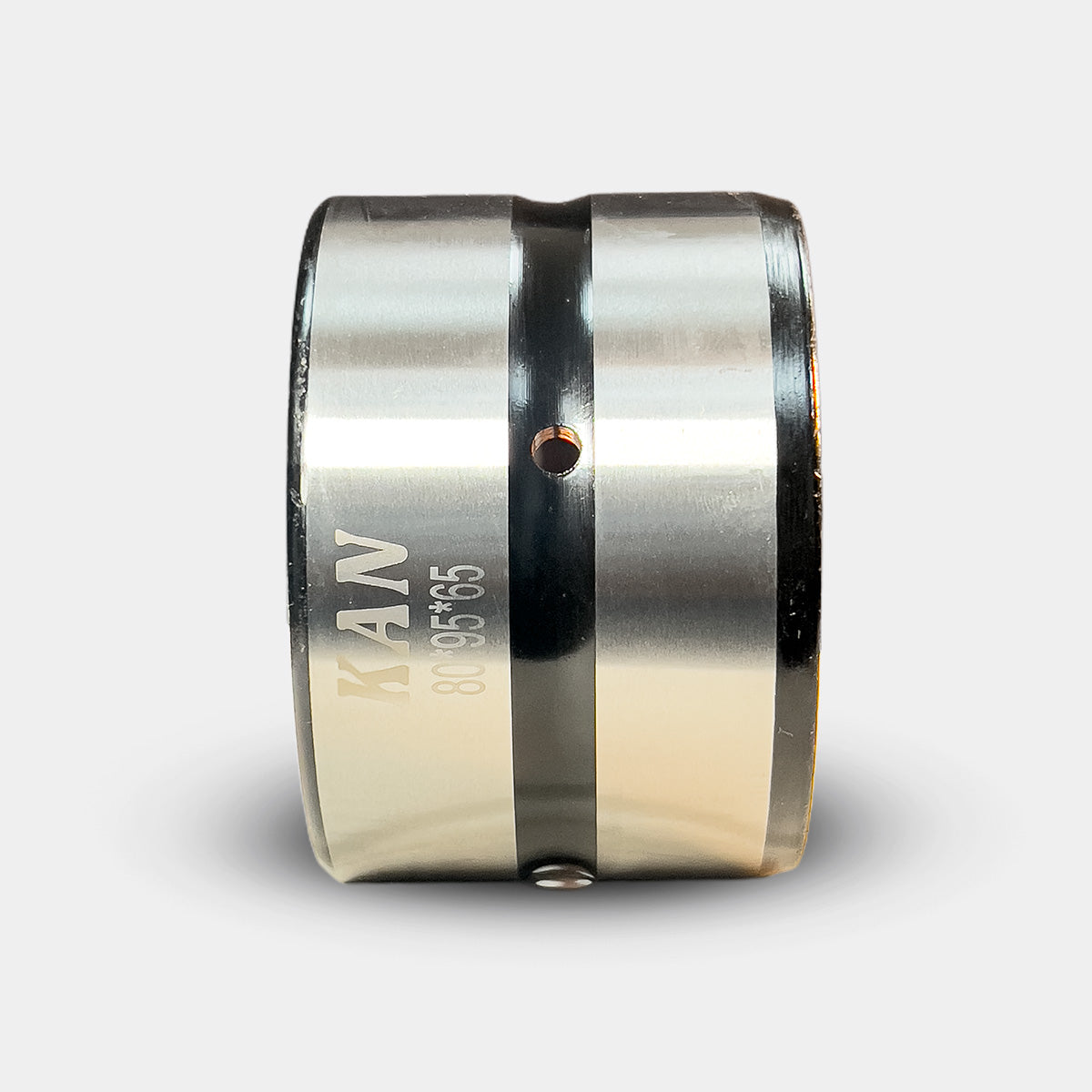 BUJE DE ARTICULACIÓN 80X95X65 - Imagen 2