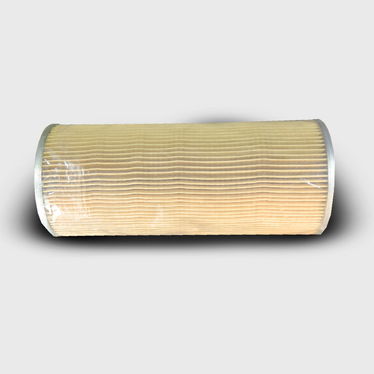 Filtro combustible FF5323