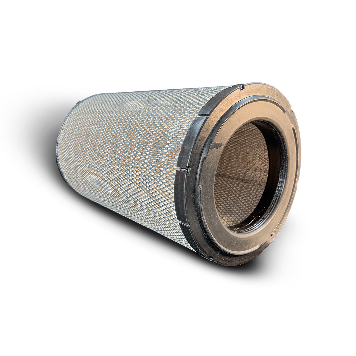 Filtro de aire primario P534436