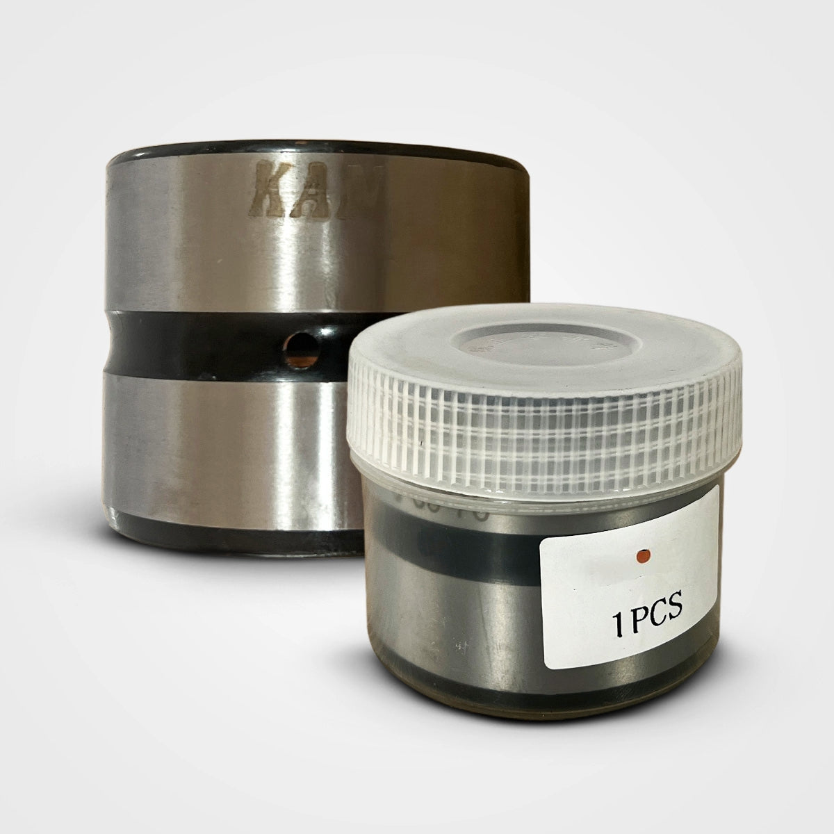 Buje de articulación 70X85X70