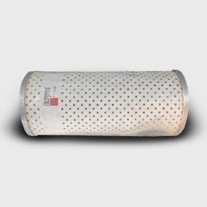 Filtro de combustible FS1206